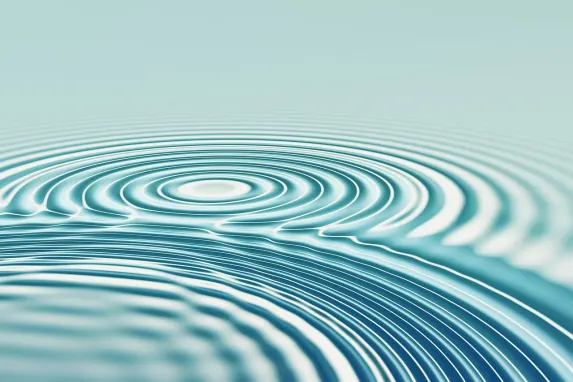 Emojino Kazino Atbalsts